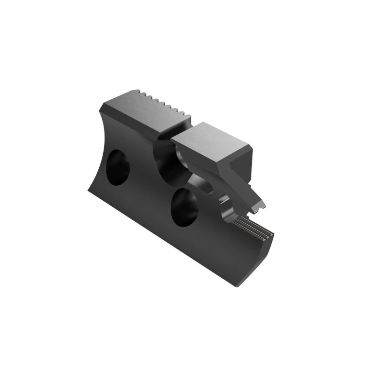 V21-CIL1304R040026