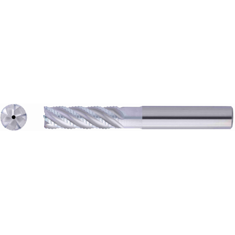 EXPK1-M02-0253-12