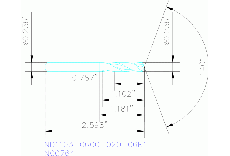 ND1103-0600-020-06R1