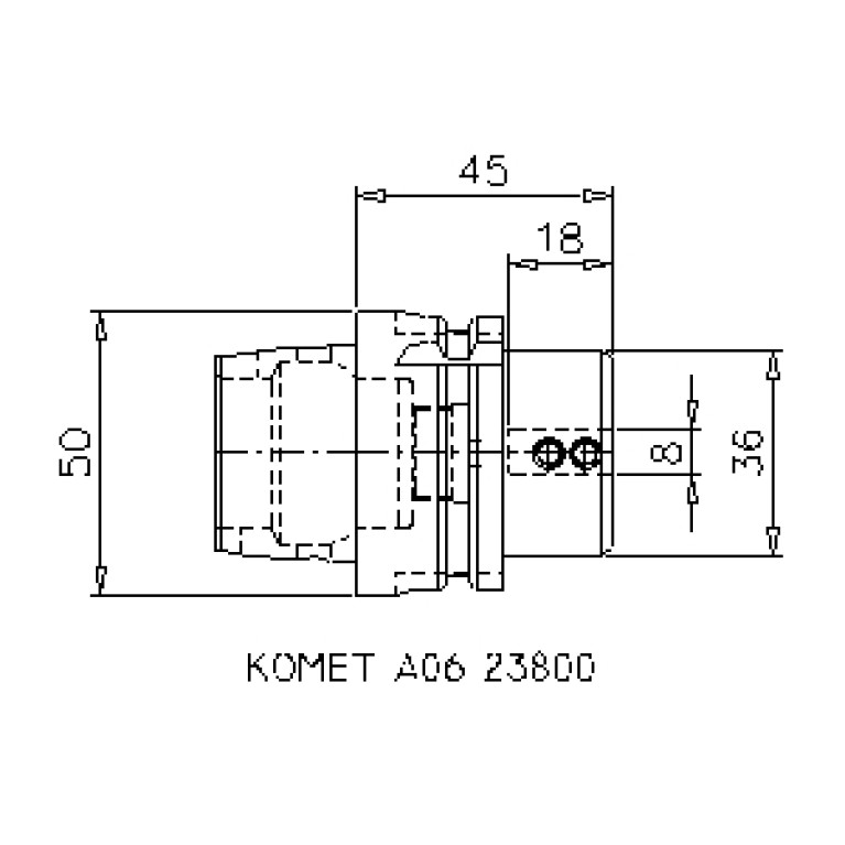 A06 23800
