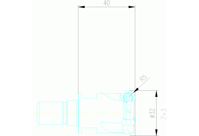 F2334.T28.032.Z03.05