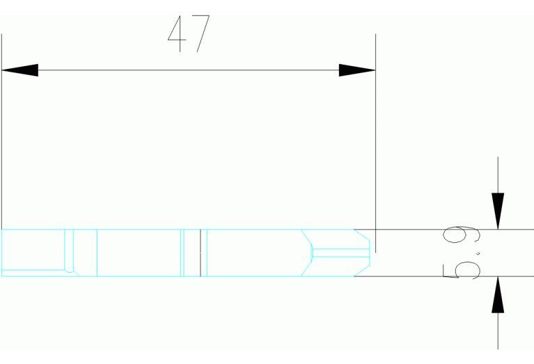 MSS-E25R21-GX24-4