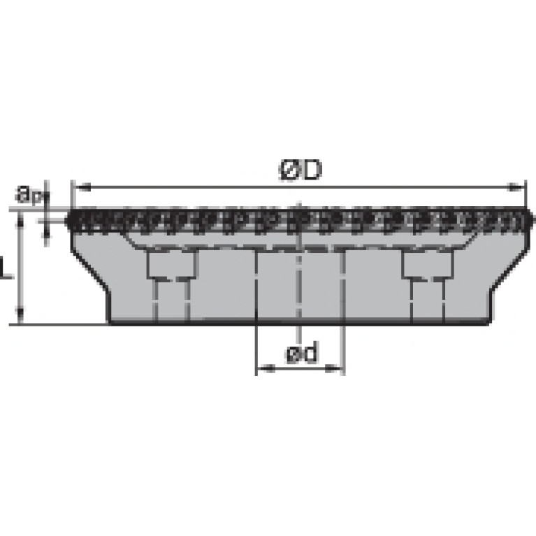 FMD02-250-C60-HN09-36L
