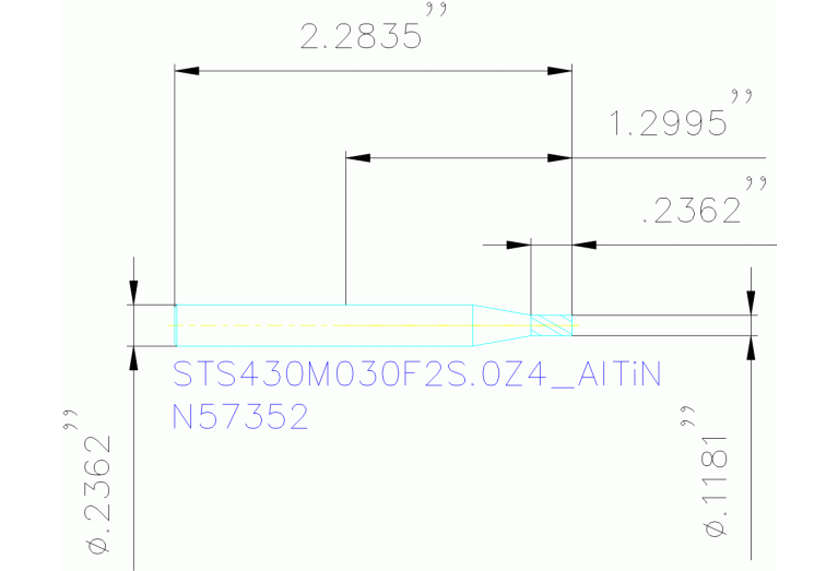 STS430M030F2S.0Z4 ALTIN