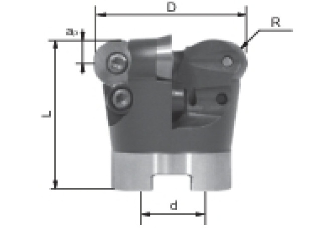 FMR04-042-A16-RD1003-06C
