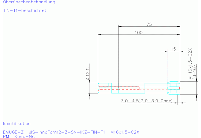 CJ23A80M.0359