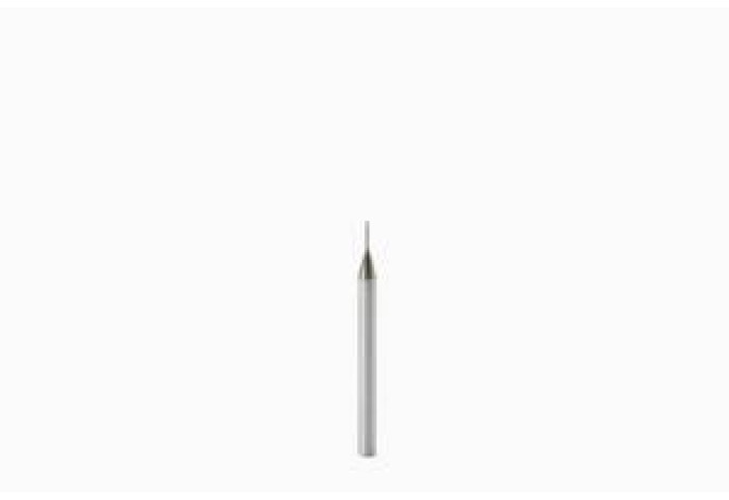 113ML002TN-MEGA-64-T