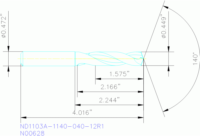 ND1103A-1140-040-12R1