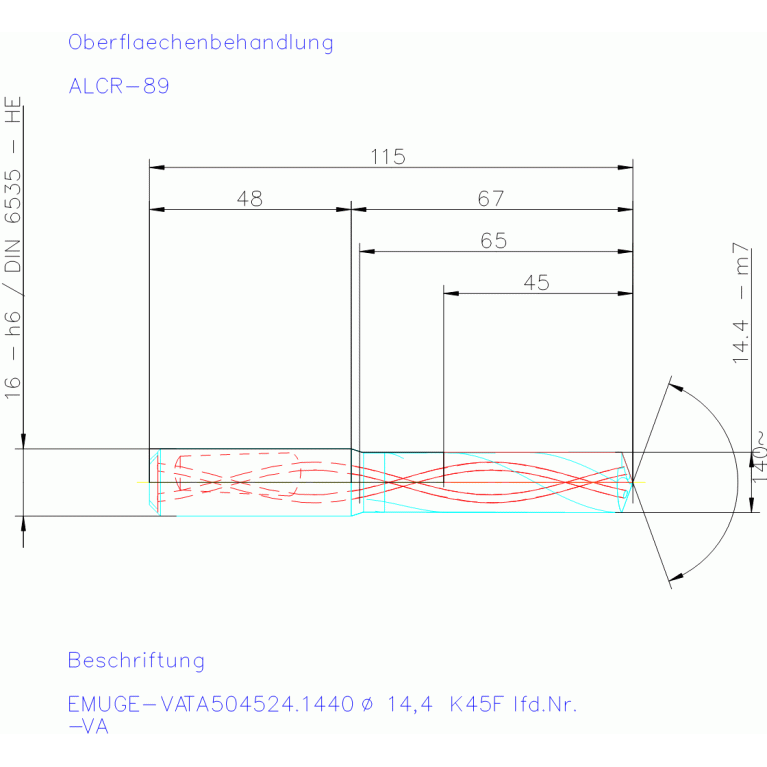 TA504524.1440