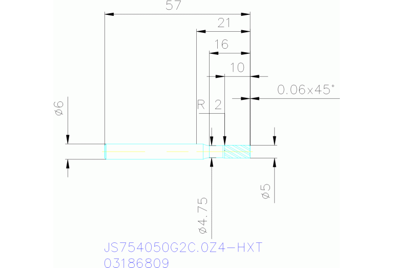 JS754050G2C.0Z4-HXT