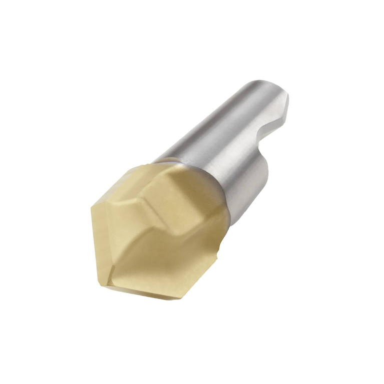 MM16-19019-C90 T60M