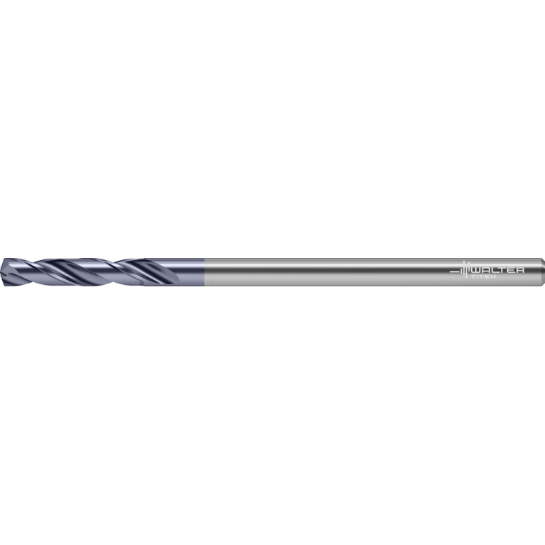 DC150-03-02.600U0-WJ30RE