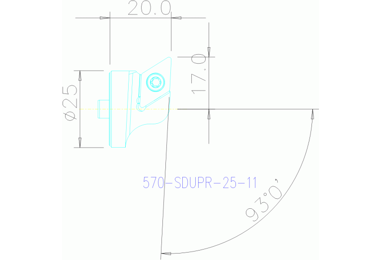 570-SDUPR-25-11