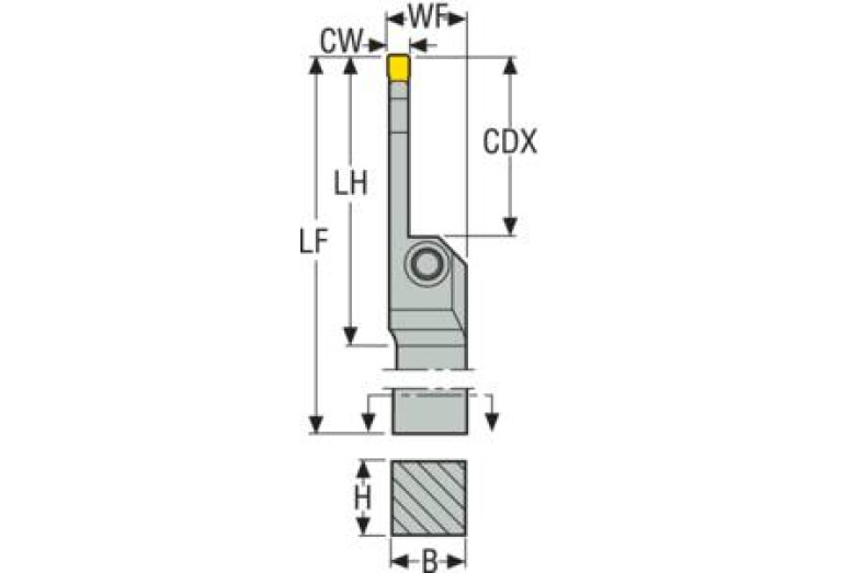 CFSR10004E
