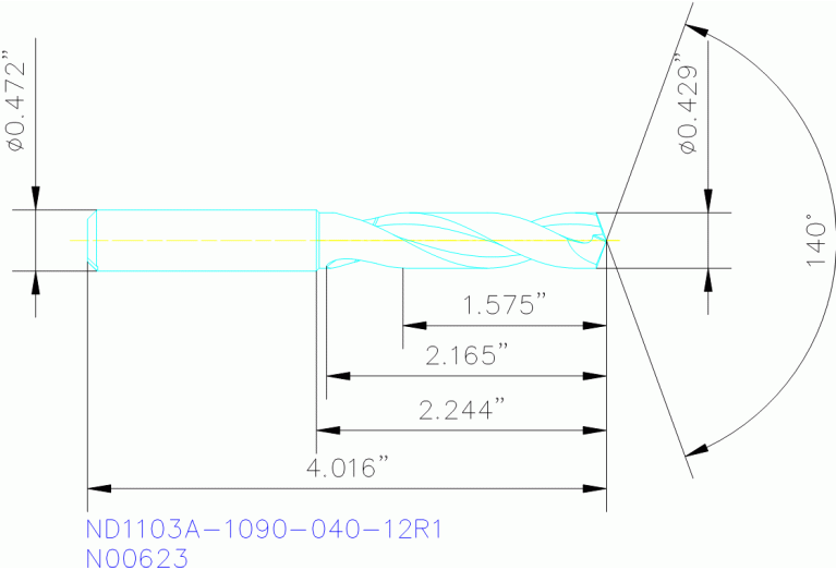 ND1103A-1090-040-12R1
