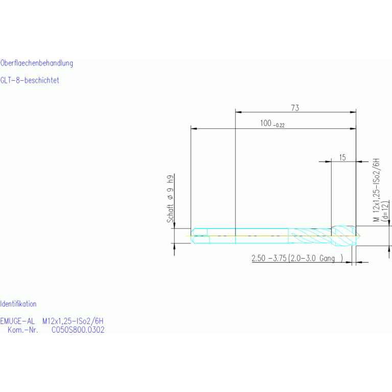 C050S800.0302