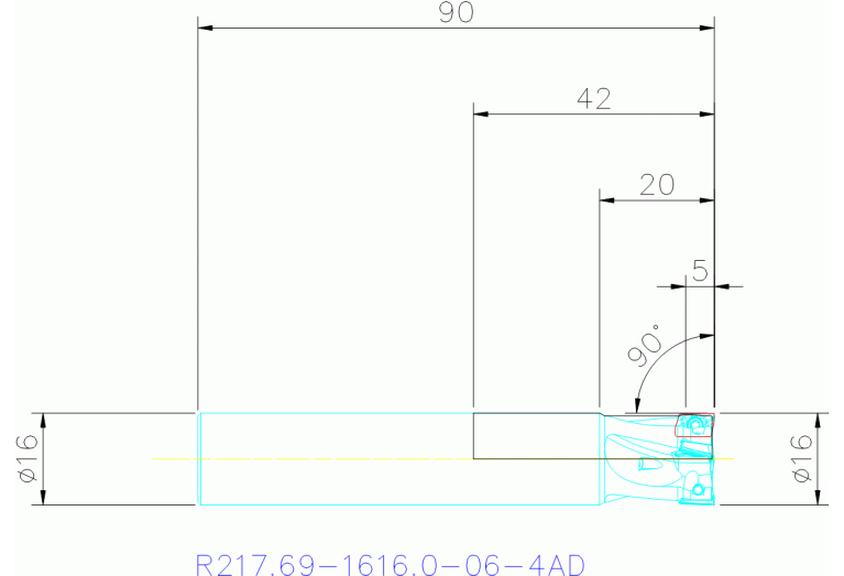 R217.69-1616.0-06-4AD