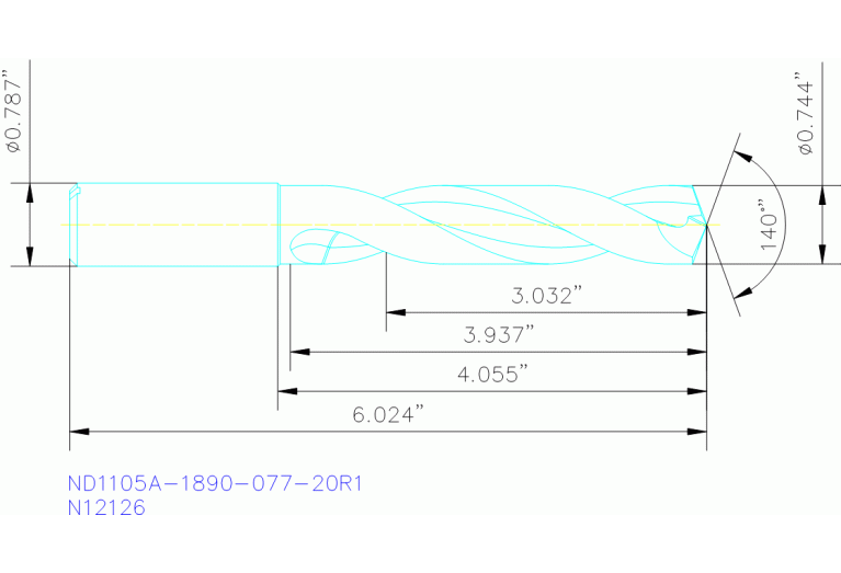 ND1105A-1890-077-20R1