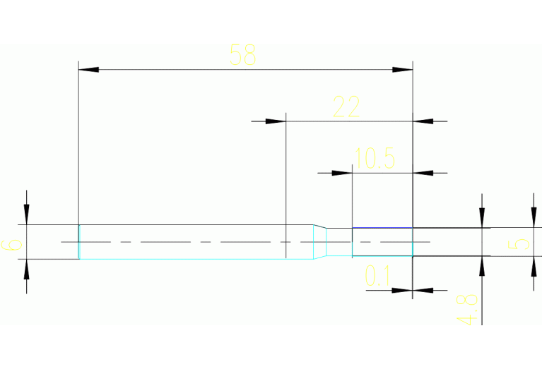 5370105100