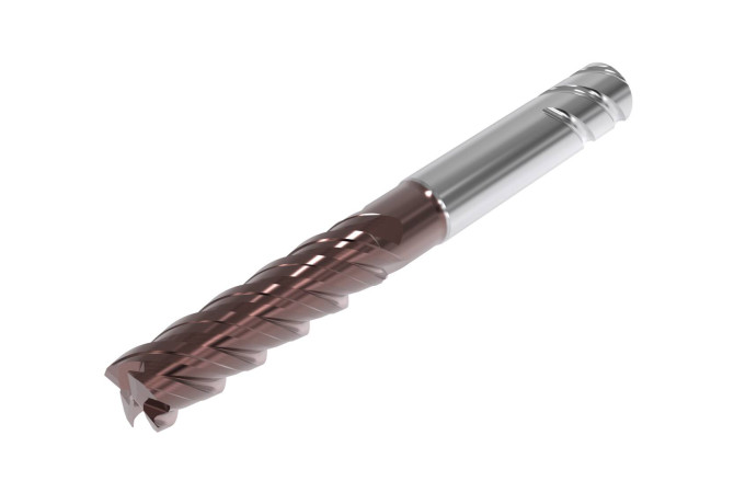 JS754200E3R400.9Z4-HXT