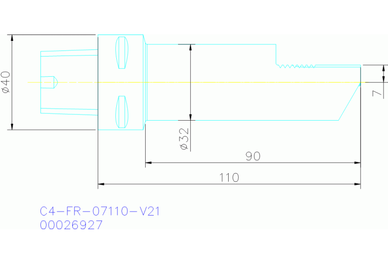 C4-FR-07110-V21