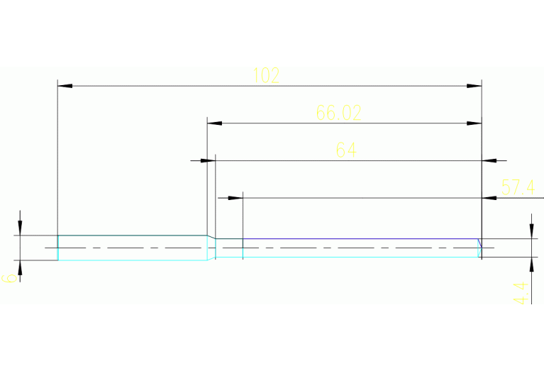 1170504400