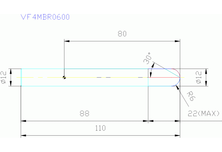VF4MBR0600