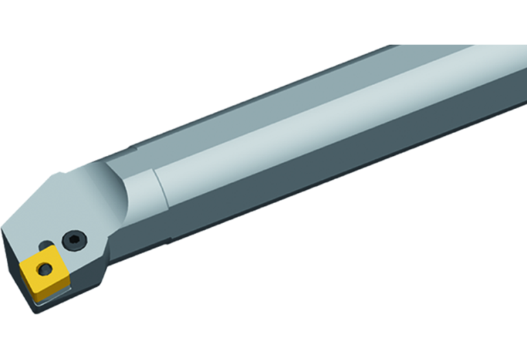 S25T-PCLNR09