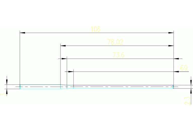 1069902300