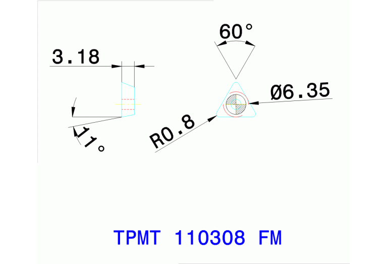 TPMT 110308 FM TT8115