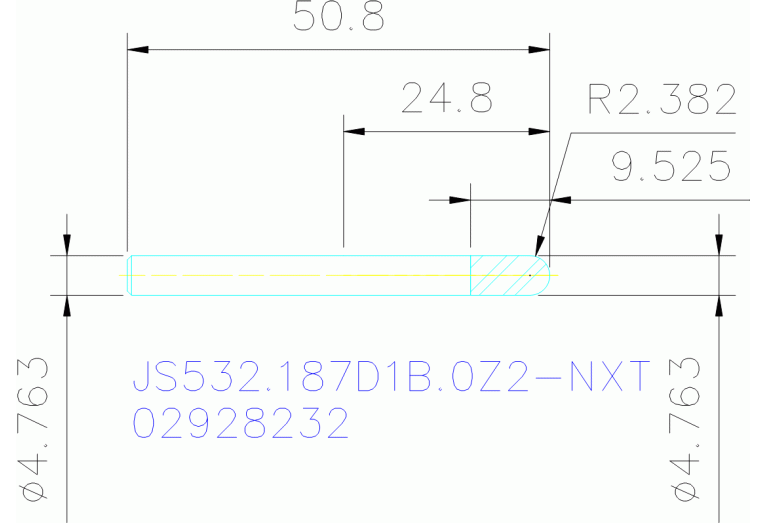 JS532.187D1B.0Z2-NXT