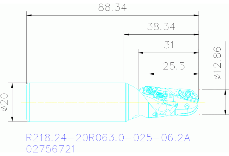 R218.24-20R063.0-025-06.2A