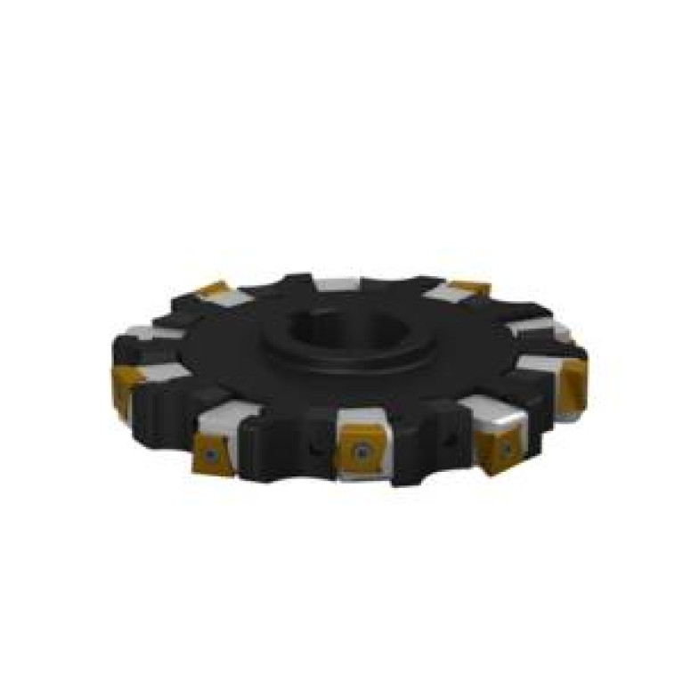 335.25-200.2126.50-12L