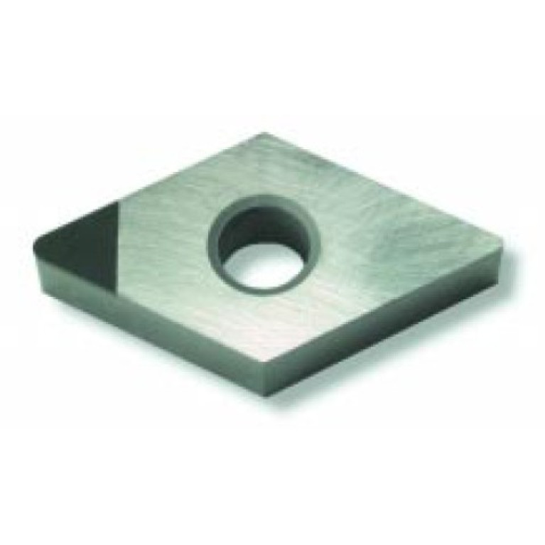 NF-DNMA150408 DA1000