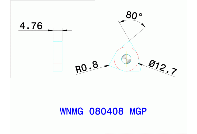 WNMG 080408 MGP TT8105B