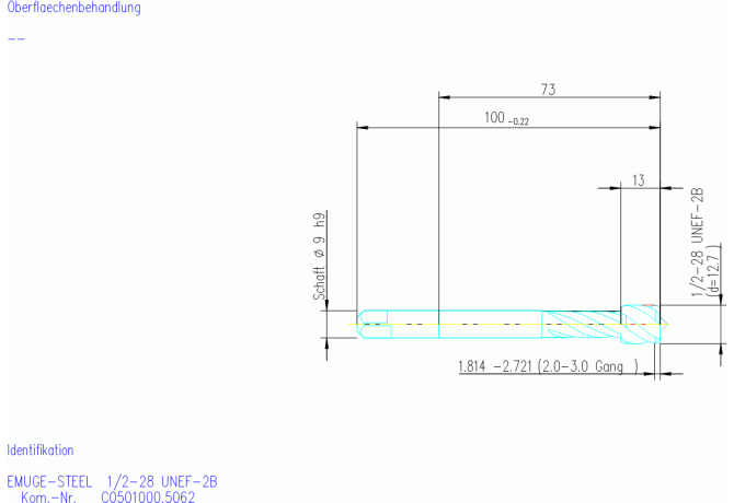 C0501000.5062