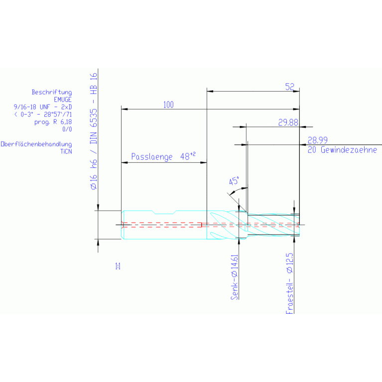 GF332106.5048