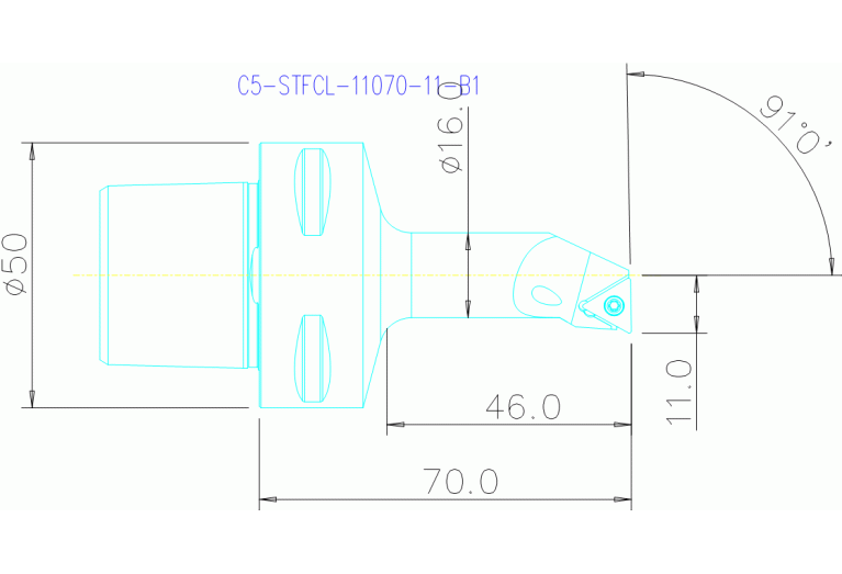 C5-STFCL-11070-11-B1