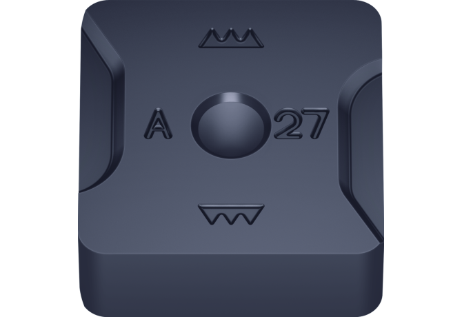 SNEX1204PNN-A27 WHH15X