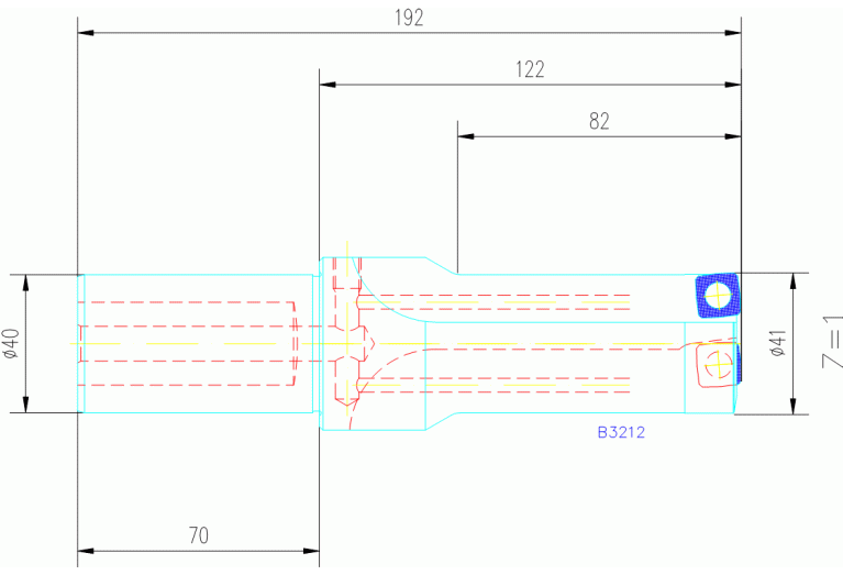 B3212.F.041.Z01.082R