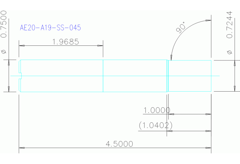 AE20-A19-SS-045