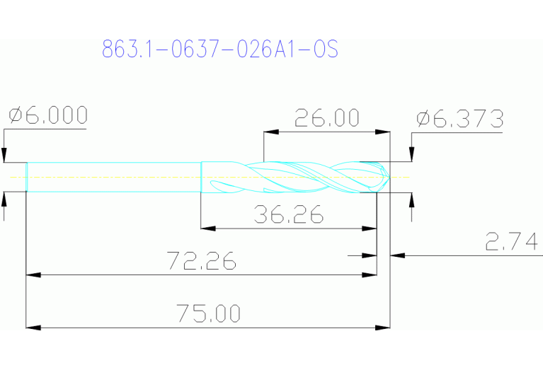 863.1-0637-026A1-OS H10F