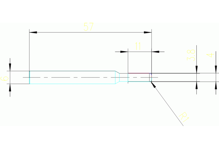 5406304010