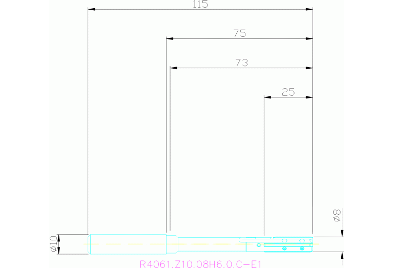 R4061.Z10.08H6.0.C-E1