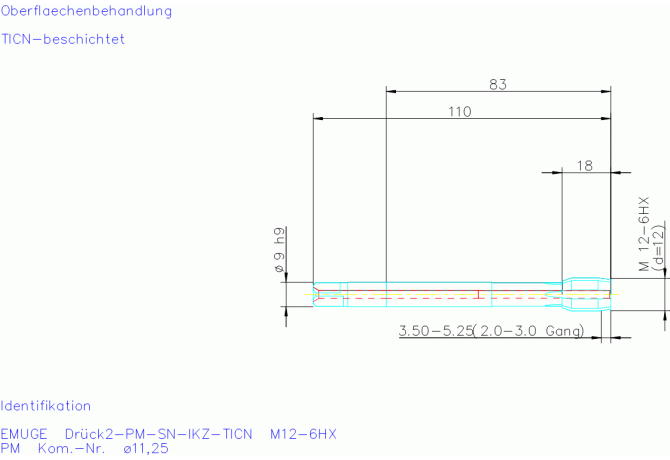 C794A300.0112