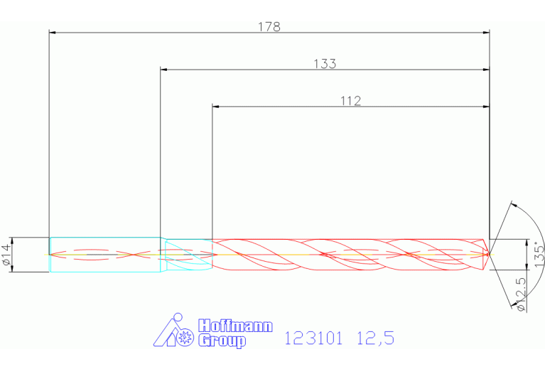 123101 12,5
