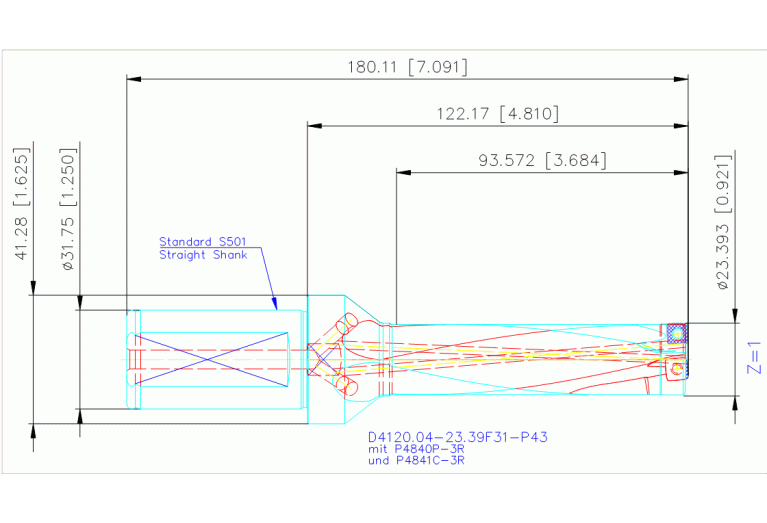 D4120.04-23.39F31-P43