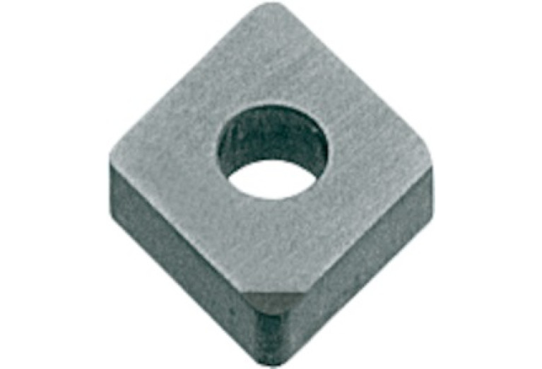 255501 G
