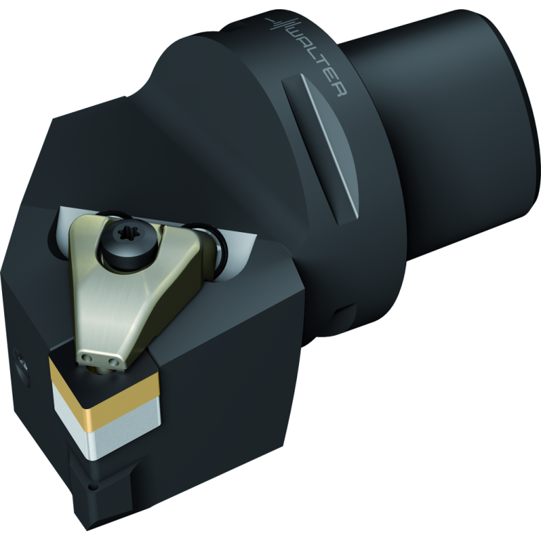 C5-DCLNR-35060-16-P