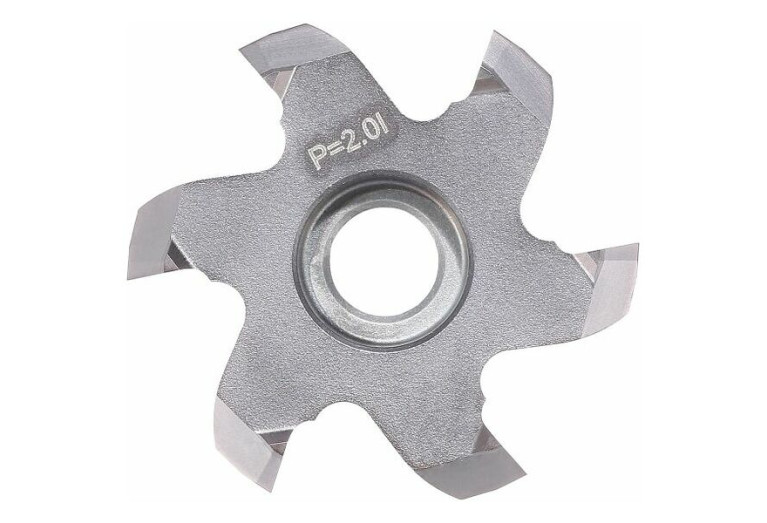 217281 M20X2,5